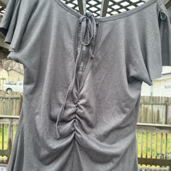 🖤🦴 SOLD 🦴🖤 - Picture 2 of 5